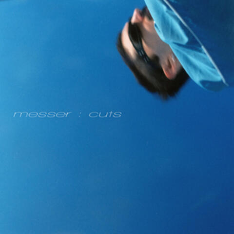 Cuts