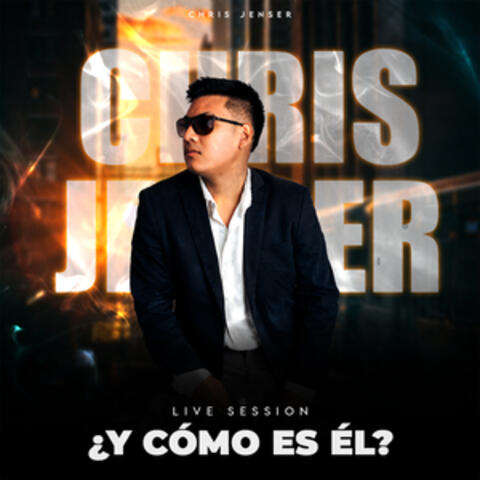 ¿Y cómo es él?
