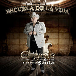 La Escuela de la Vida
