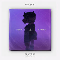 PLAYERS