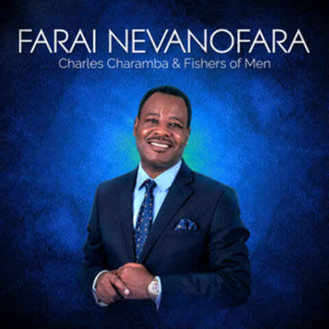 Farai Nevanofara