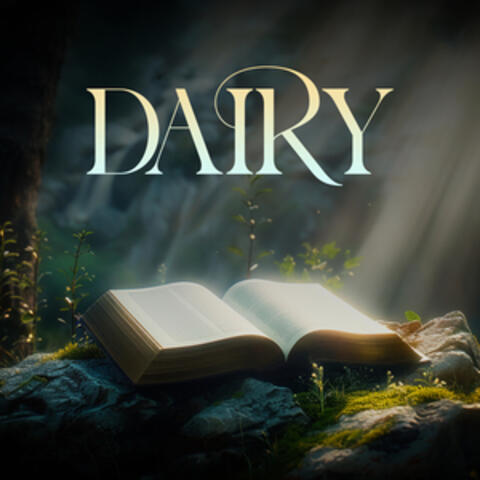 Dairy