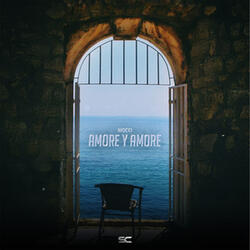 Amore y Amore