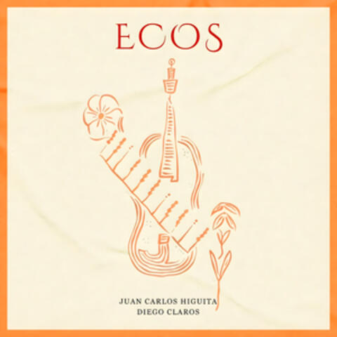 Ecos
