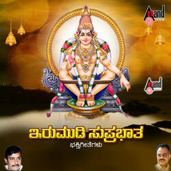 Ayyappanellaru