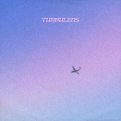 Turbulens