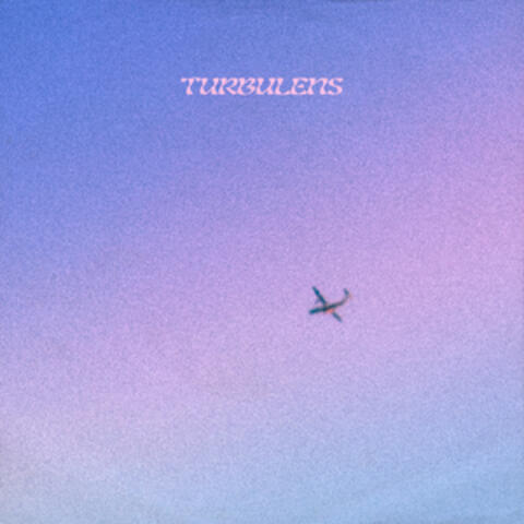 Turbulens