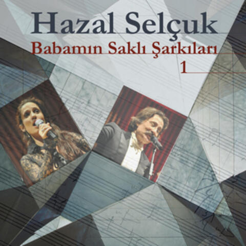 Babamın Saklı Şarkıları (1)