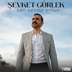 Sen Sebep Oldun