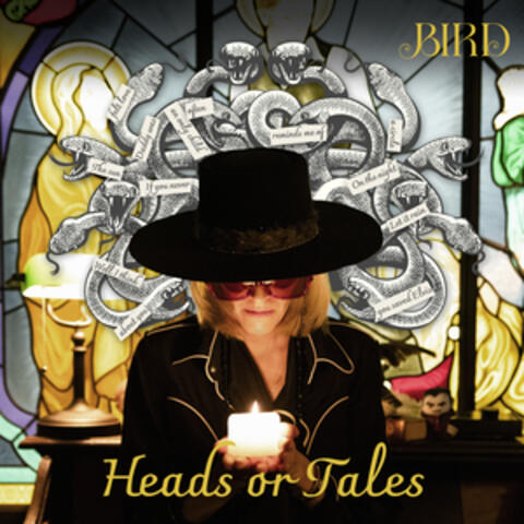 Heads or Tales