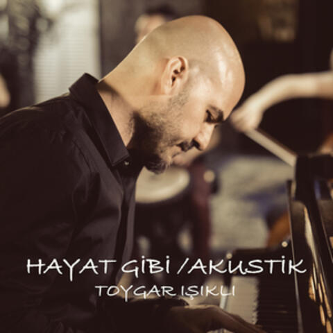 Hayat Gibi