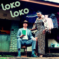 Loko Loko
