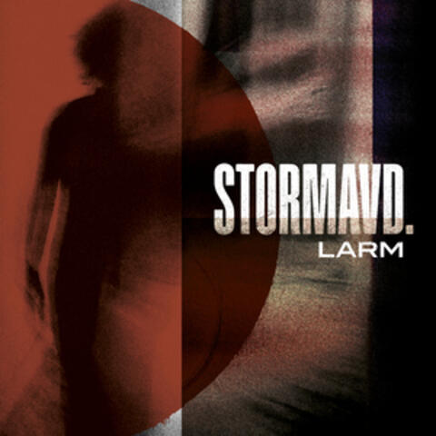 Larm