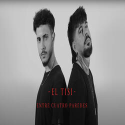 Entre cuatro paredes