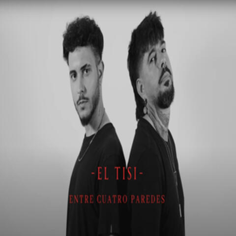 Entre cuatro paredes