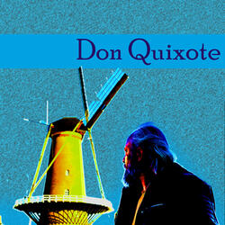 Don Quixote