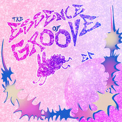 Up to Get Down