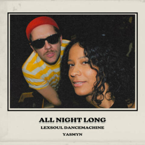 All Night Long