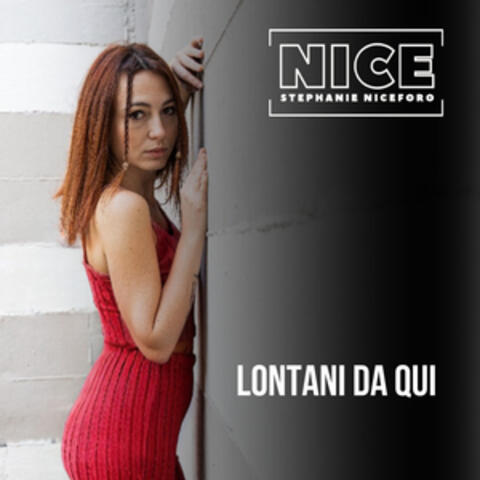 Lontani da qui