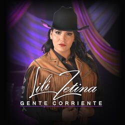 Gente Corriente