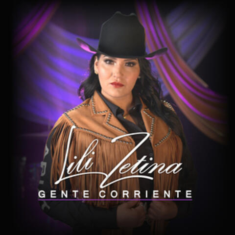 Gente Corriente