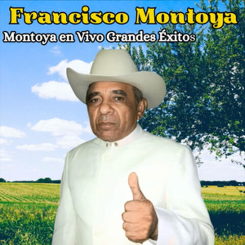 Montoya, Grandes Éxitos