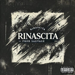 Rinascita