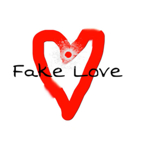 Fake Love