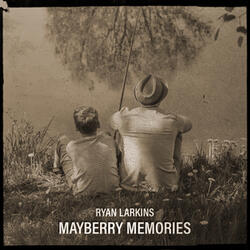 Mayberry Memories