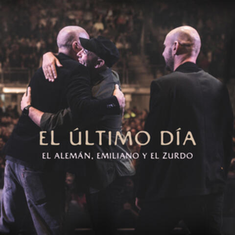 El Último Día