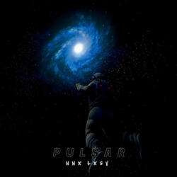 Pulsar