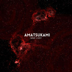 Amatsukami