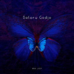 Satoru Godjo
