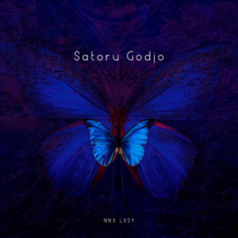 Satoru Godjo