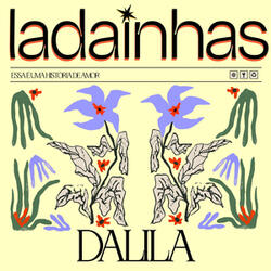 Ladainhas