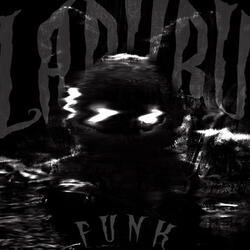 LABUBU FUNK (SLOWED)