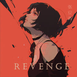 revenge