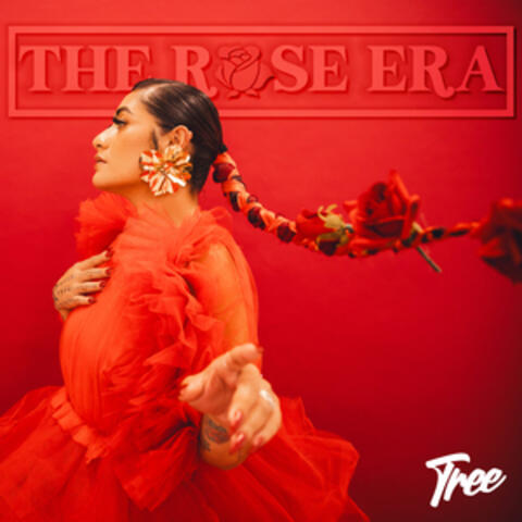 The Rose Era