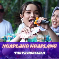 NGAPLANG NGAPLANG