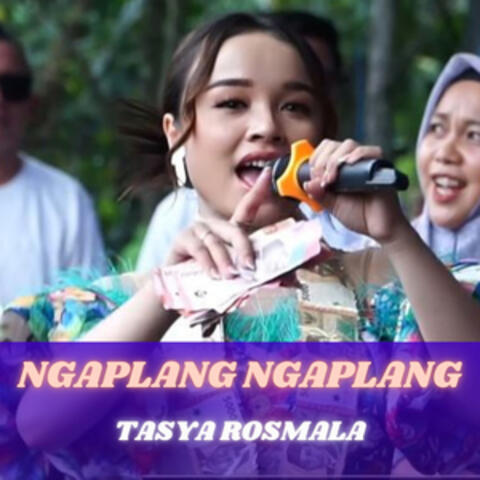 Ngaplang Ngaplang