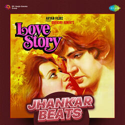 Kaisa Tera Pyar