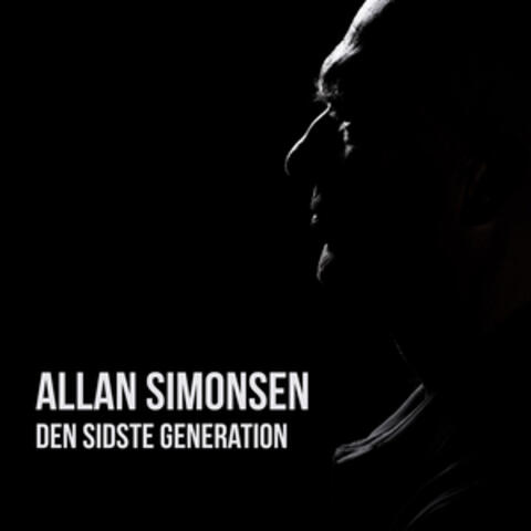 Den sidste generation