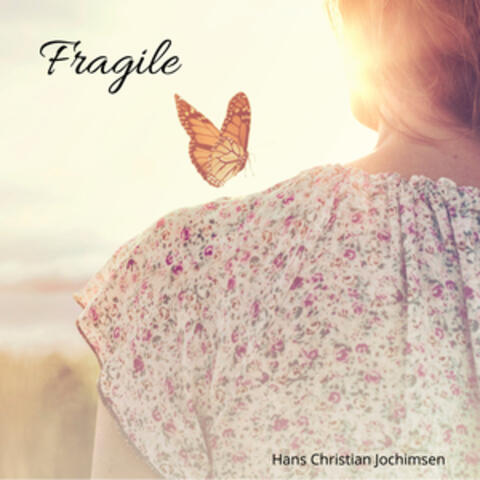 Fragile