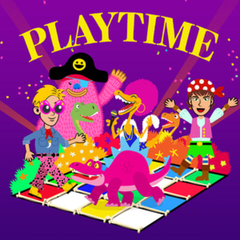 Playtime