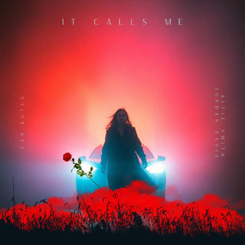 It Calls Me