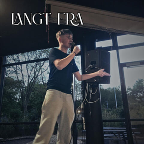 Langt fra