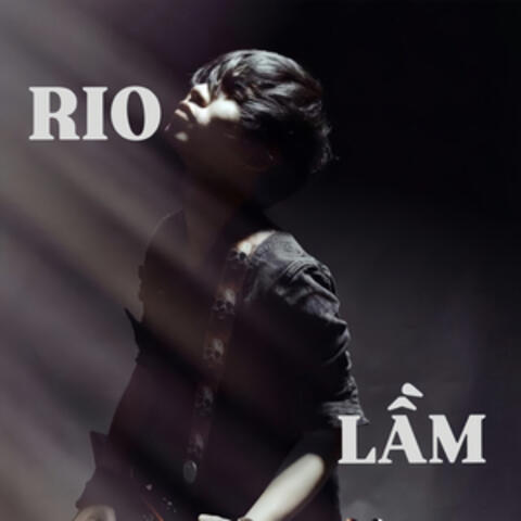 Lầm