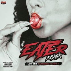 Eater