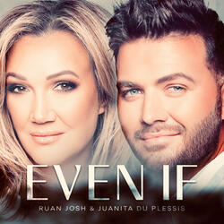 Even if