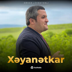 Xəyanətkar